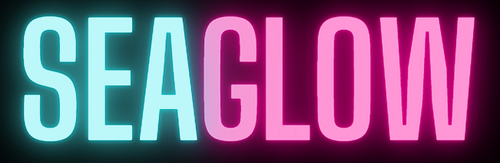 SeaGlow